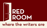 The Red Room: Where the Writers Are